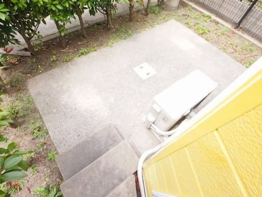 Naikan9 20250901000000 945x630