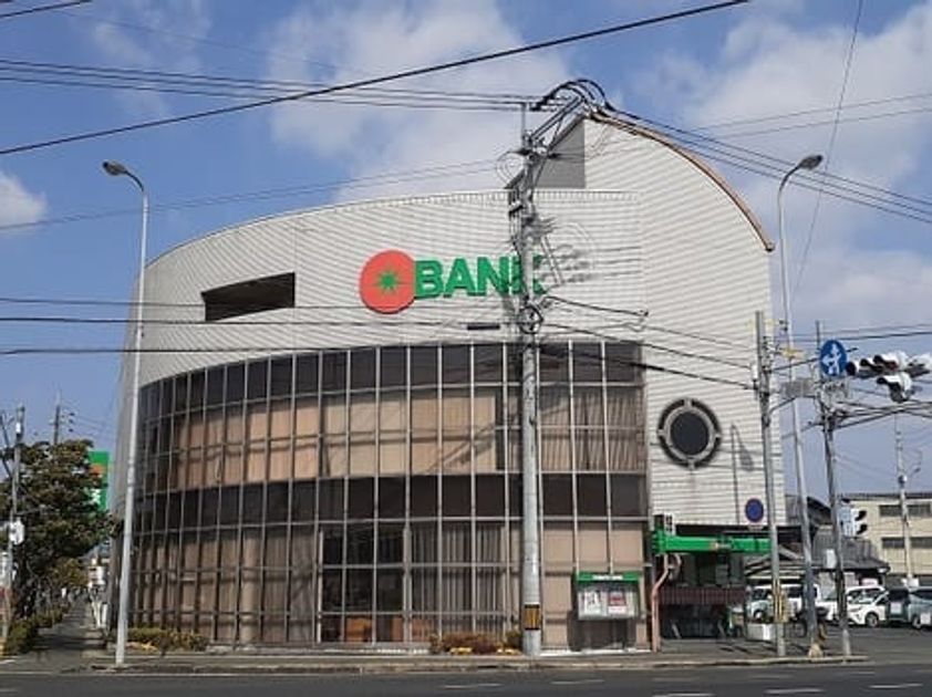 Naikan18 20260729000000 945x630
