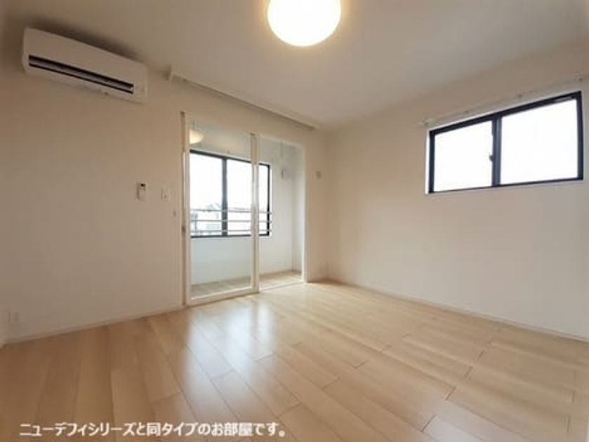 Naikan1 20260729000000 945x630