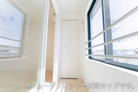 Naikan2 20260904000000