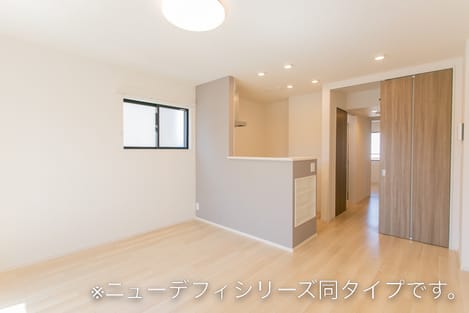 Naikan8 20260904000000