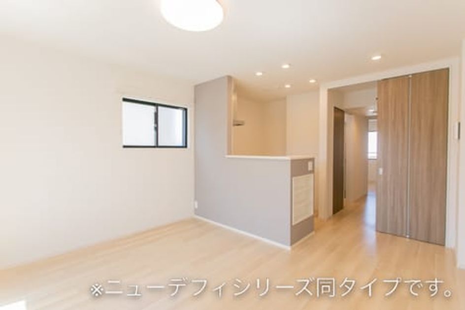 Naikan8 20260904000000 945x630