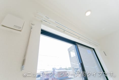 Naikan9 20260904000000