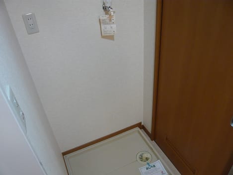 Naikan12 20131216000000