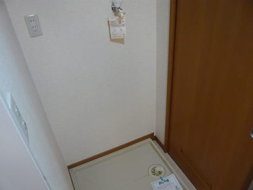 Naikan12 20131216000000 945x630