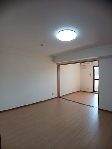 Naikan1 20261021000000 945x630
