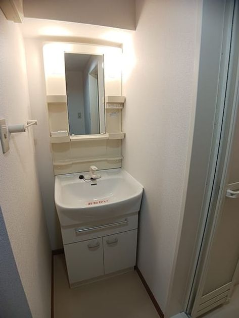 Naikan9 20261021000000 945x630
