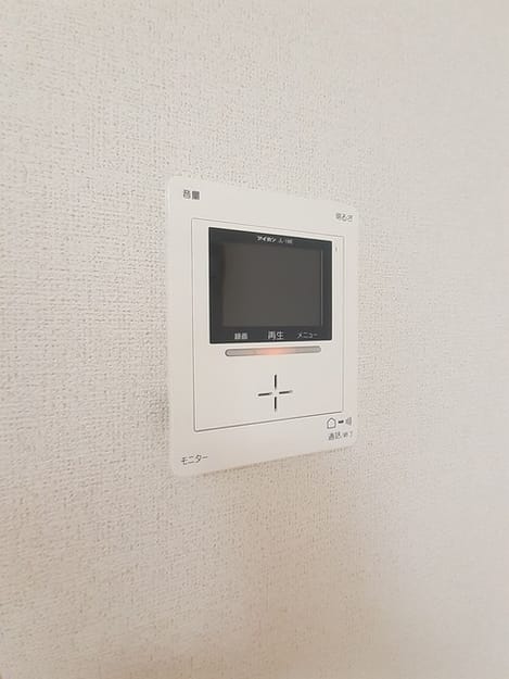 Naikan10 20240312000000