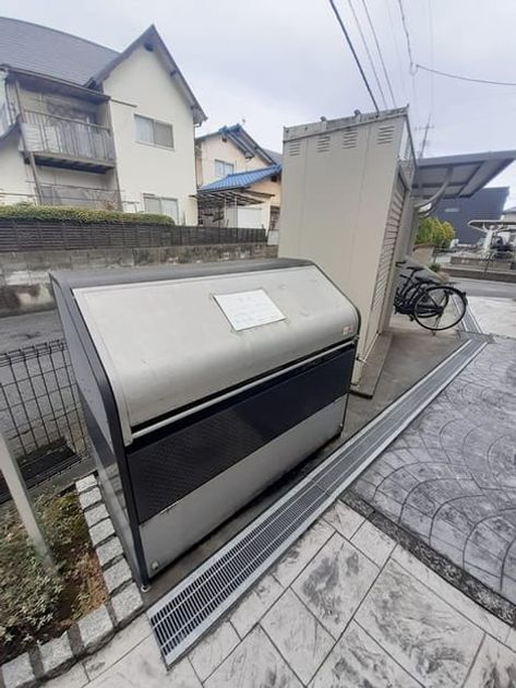 Naikan11 20240312000000 945x630