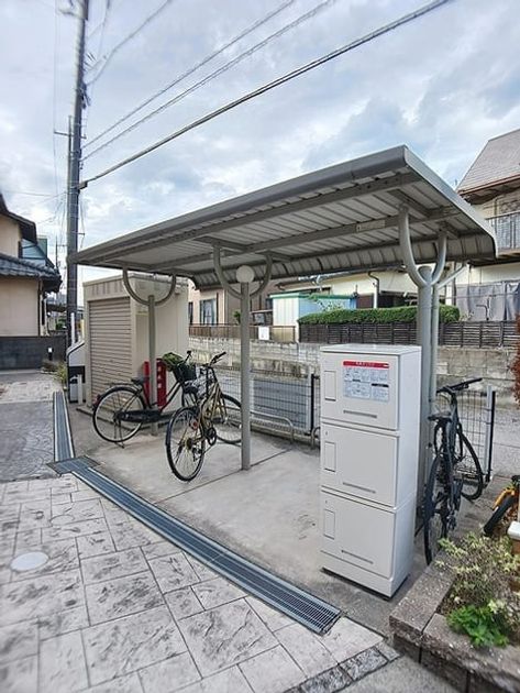 Naikan11 20261021000000 945x630