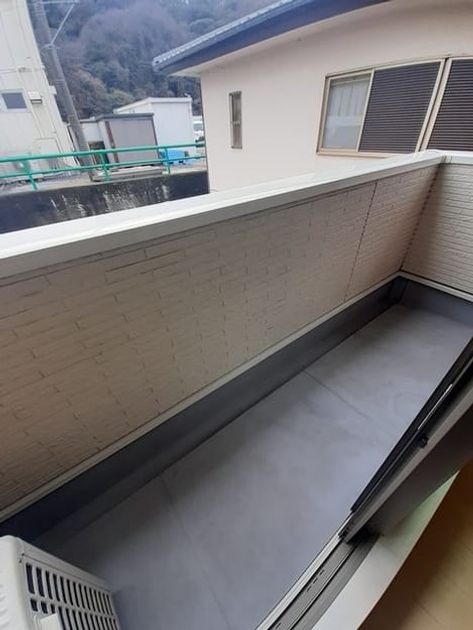 Naikan12 20240312000000 945x630