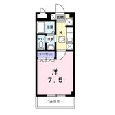 Madori 20240612000000 168x168