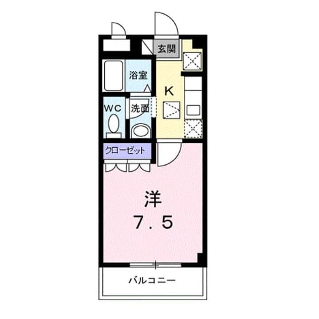 Madori 20240612000000 945x630