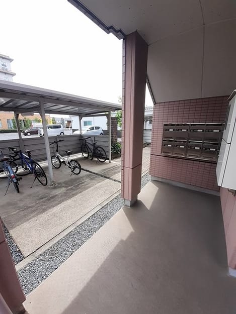 Naikan11 20240612000000