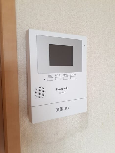 Naikan3 20240612000000