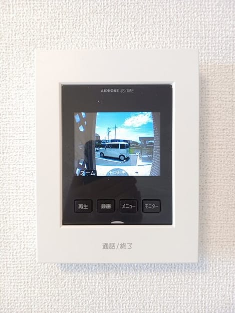 Naikan12 20250618000000