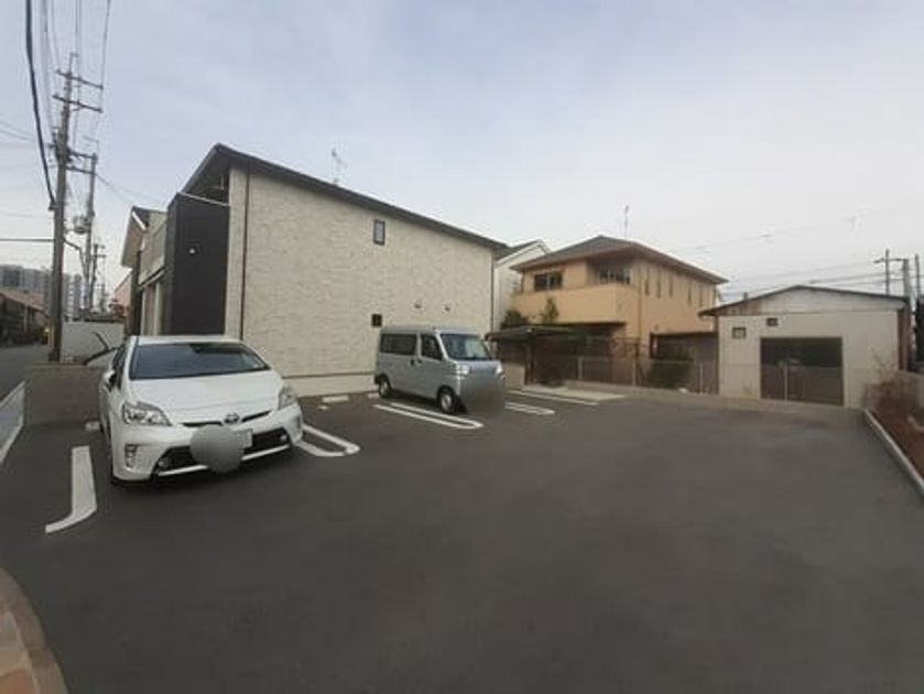 Naikan10 20231219000000 945x630
