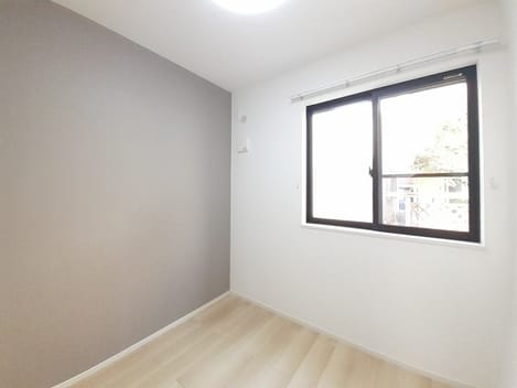 Naikan11 20231219000000