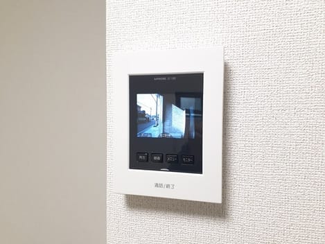 Naikan12 20231219000000