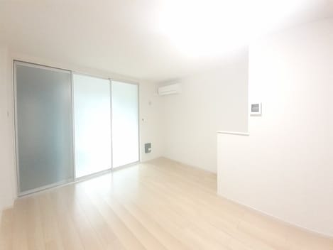 Naikan1 20231219000000
