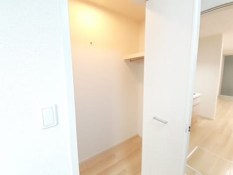 Naikan7 20231219000000