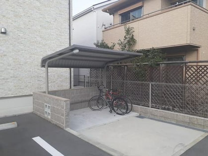 Naikan9 20231219000000 945x630