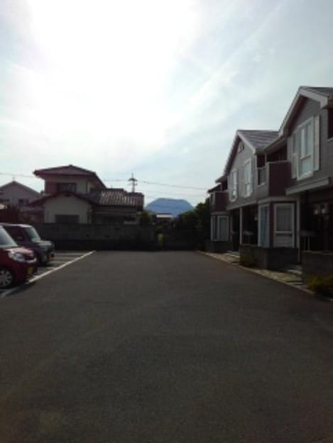 Naikan10 20190809000000