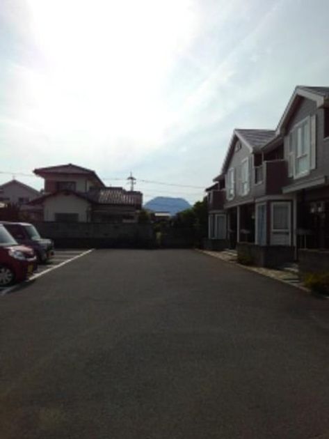 Naikan10 20190809000000 945x630