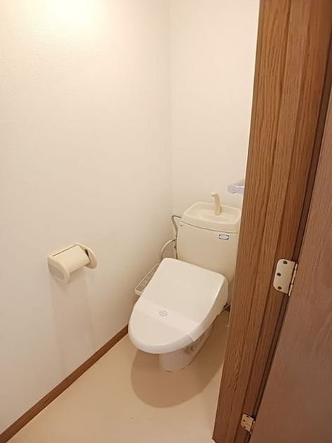 Naikan4 20261006000000 945x630
