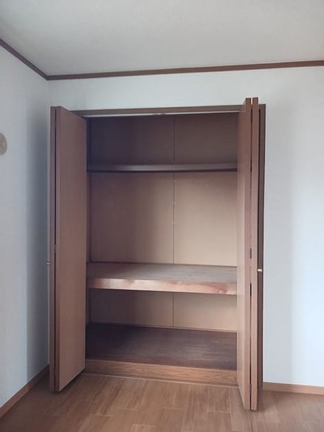 Naikan6 20261006000000 945x630