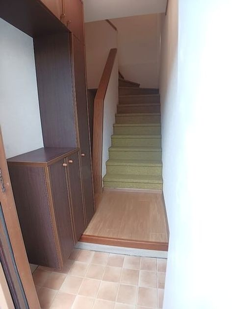 Naikan7 20261006000000 945x630