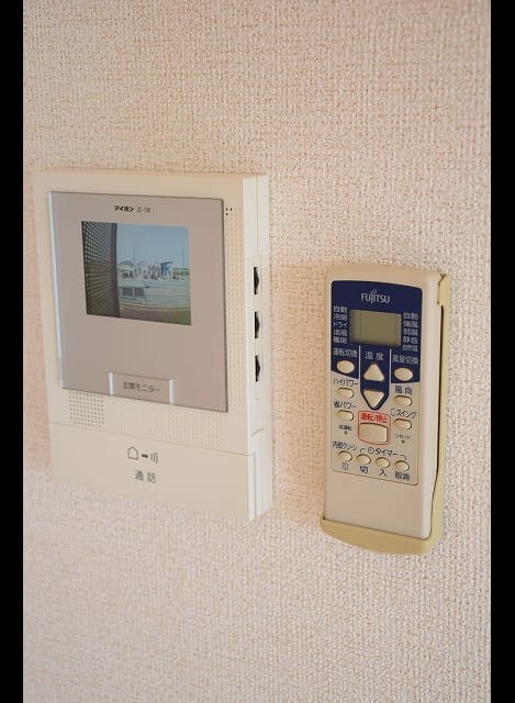 Naikan7 20170611000000