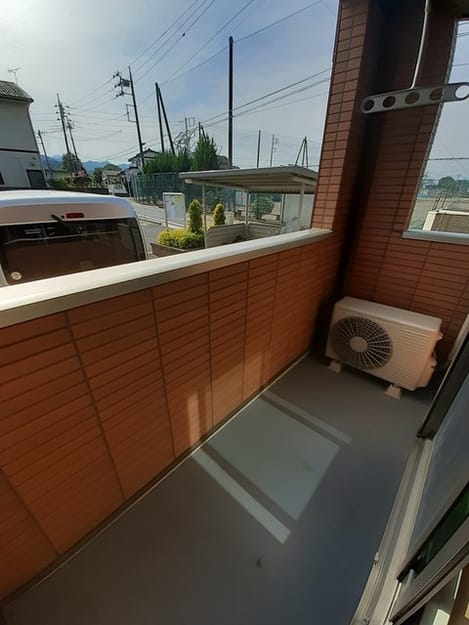 Naikan11 20231019000000