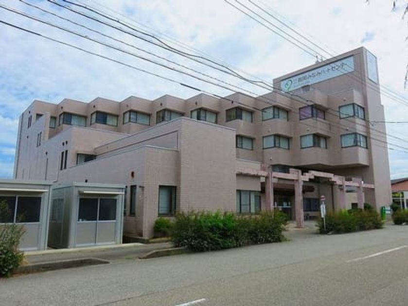Naikan16 20240801000000 945x630