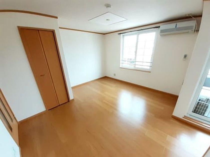 Naikan2 20210408000000 945x630
