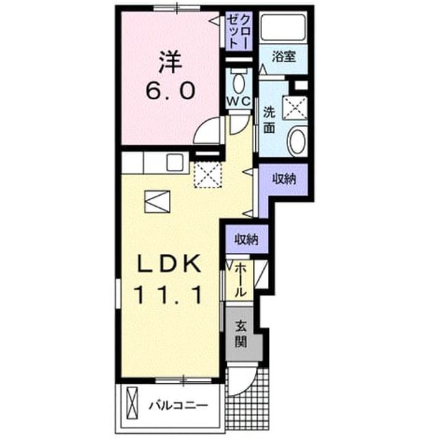 Madori 20200528000000 640x640