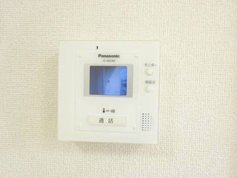 Naikan10 20200528000000