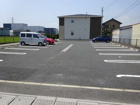 Naikan11 20200528000000