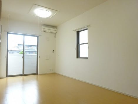 Naikan3 20200528000000