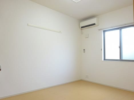 Naikan6 20200528000000