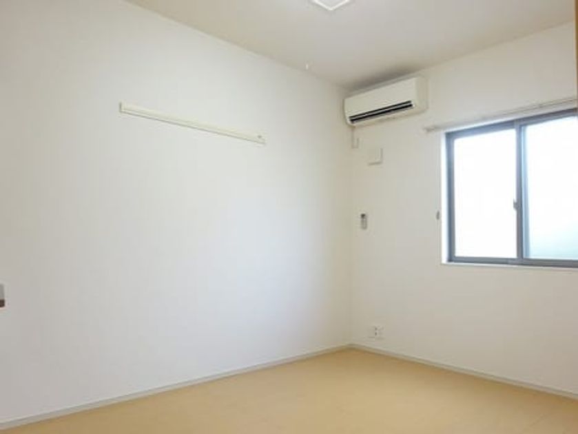 Naikan6 20200528000000 945x630