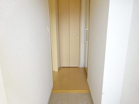 Naikan7 20200528000000