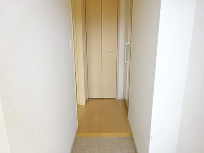 Naikan7 20200528000000 945x630