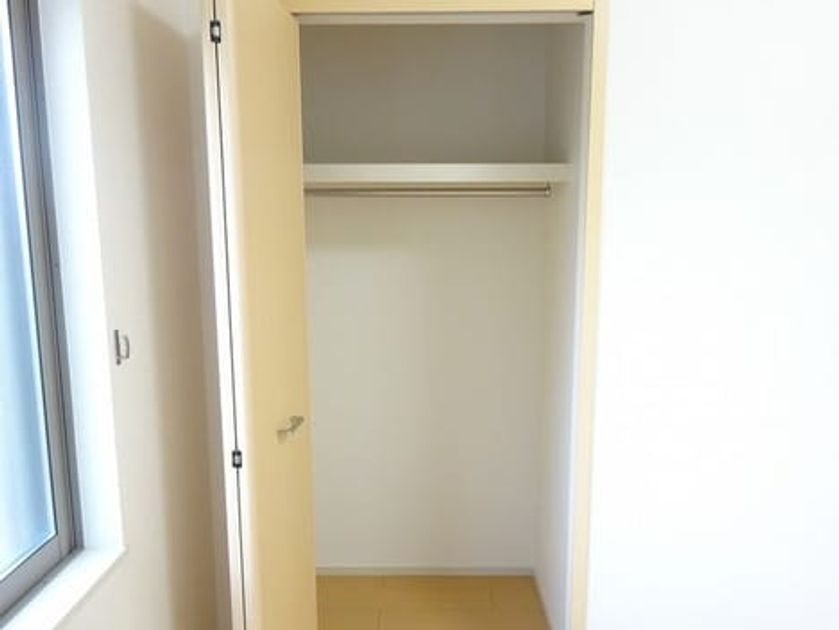 Naikan8 20200528000000 945x630