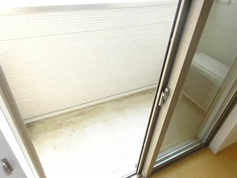 Naikan9 20200528000000