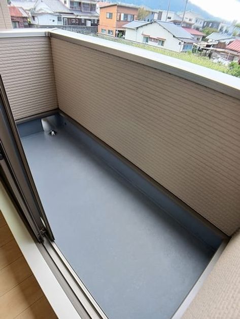 Naikan10 20261023000000 945x630