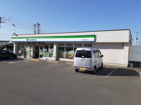 Naikan16 20220907000000