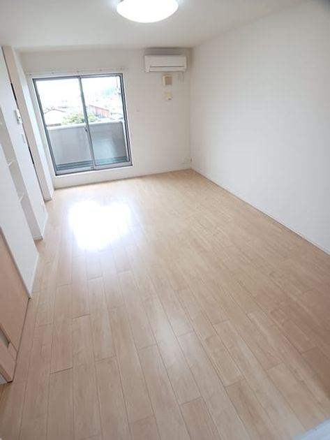 Naikan1 20261023000000 945x630