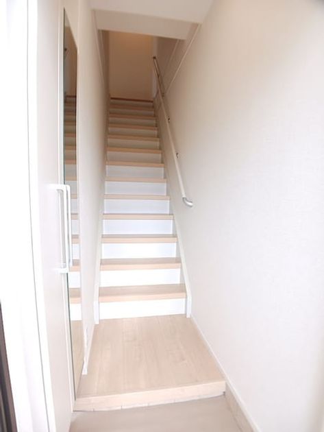 Naikan7 20261023000000 945x630