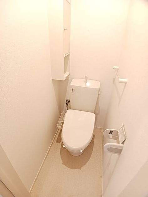 Naikan8 20261023000000 945x630